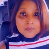Anjula S.